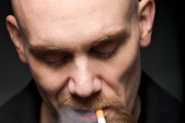 Nick Oliveri Nick Oliveri