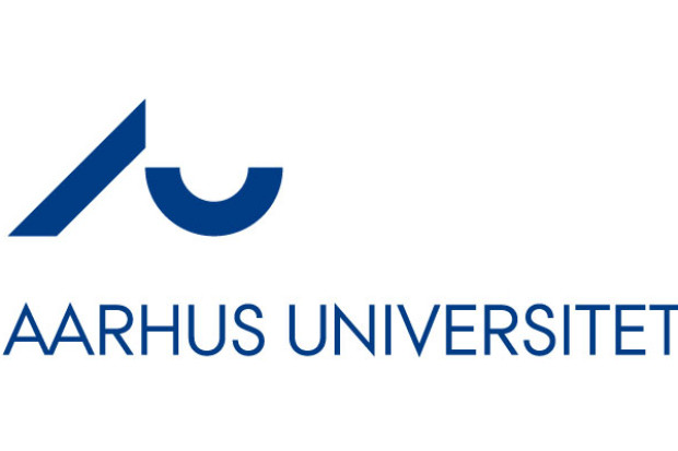Assistant Professorship in Sound Studies Assistant Professorship in Sound Studies