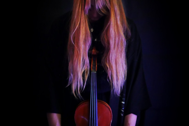 Agathe Max ~ Aonghus McEvoy ~ Gavin Prior Agathe Max ~ Aonghus McEvoy ~ Gavin Prior