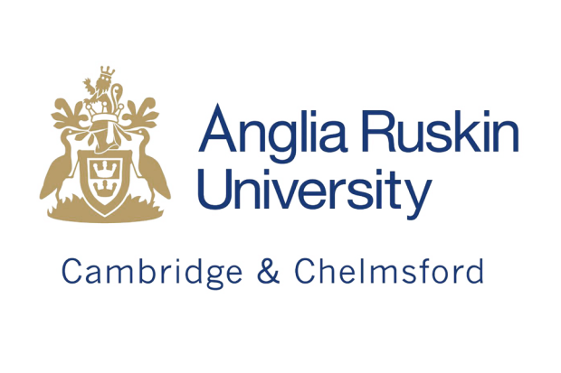Lecturer Practitioner / Senior Lecturer Practitioner in Sound Engineering Lecturer Practitioner / Senior Lecturer Practitioner in Sound Engineering