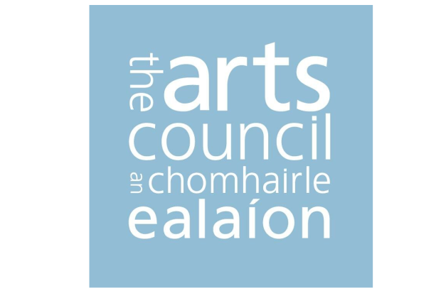 Moderator to Support Arts Council Funding Processes Moderator to Support Arts Council Funding Processes