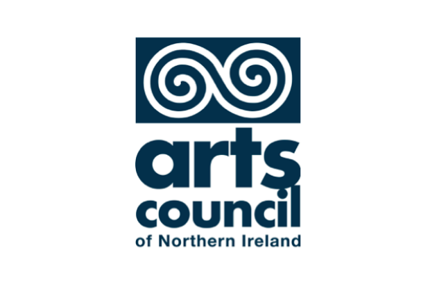 Support for the Individual Artist Programme Support for the Individual Artist Programme