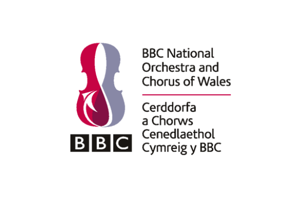 BBC National Orchestra of Wales:Vale of Glamorgan Festival BBC National Orchestra of Wales:Vale of Glamorgan Festival