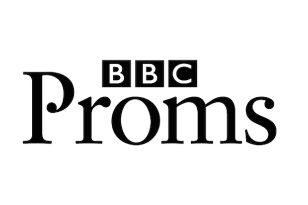 Proms Youth Ensemble 2019 Proms Youth Ensemble 2019