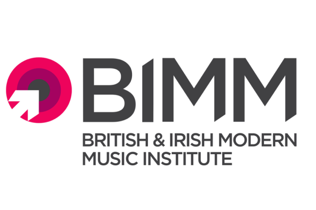 BA (Hons) Music Journalism Course Leader BA (Hons) Music Journalism Course Leader
