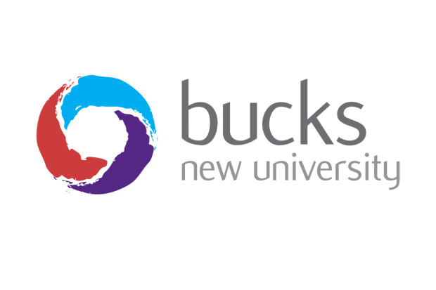Senior Lecturer in Music & Live Events Management Senior Lecturer in Music & Live Events Management