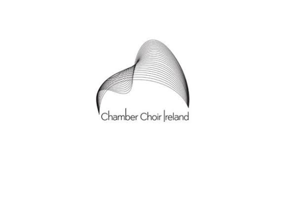 PR & Marketing Executive PR & Marketing Executive
