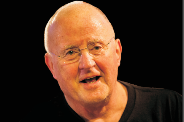 Christy Moore Christy Moore