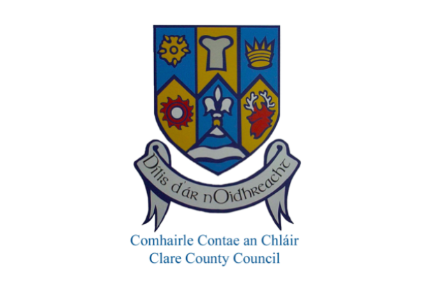 Tyrone Guthrie Centre Bursary 2017 Tyrone Guthrie Centre Bursary 2017