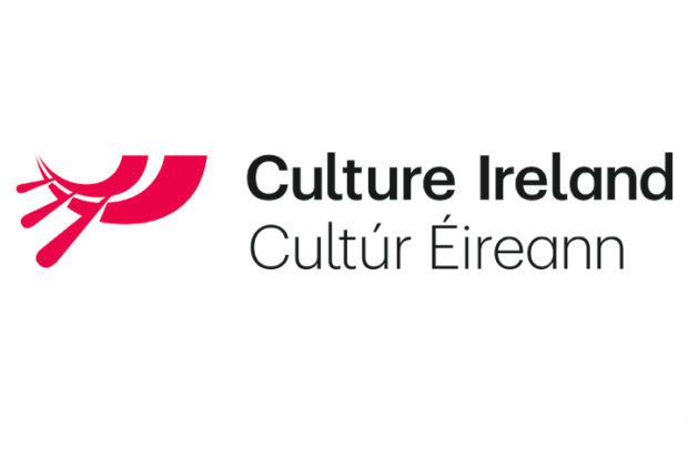 Ireland at Showcase Scotland 2018 Ireland at Showcase Scotland 2018