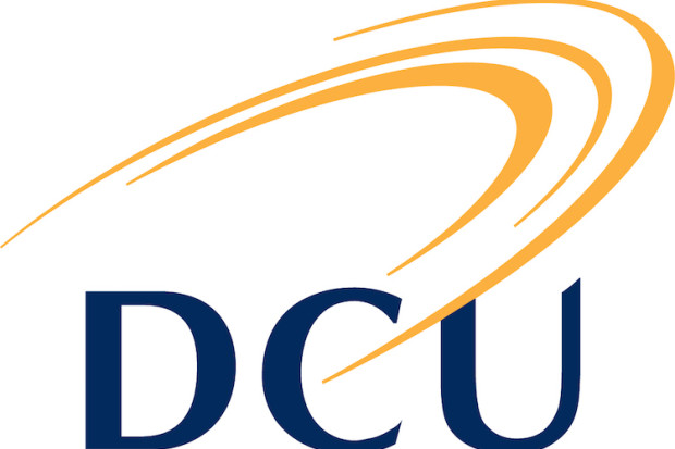 Lecturer/Assistant Professor in Music Education Lecturer/Assistant Professor in Music Education