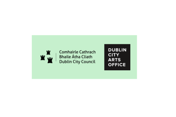 Arts Funding Opportunities 2019 Arts Funding Opportunities 2019