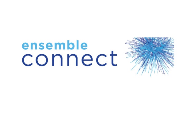Ensemble Connect Fellowship Ensemble Connect Fellowship