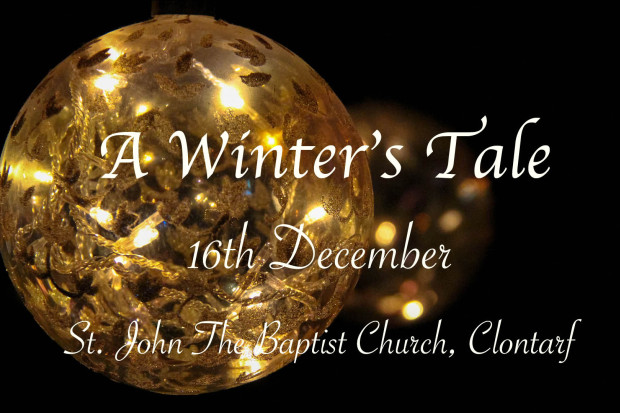 A Winter's Tale A Winter's Tale
