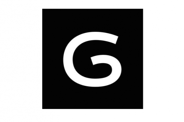 Head of Marketing (Maternity Cover) Head of Marketing (Maternity Cover)