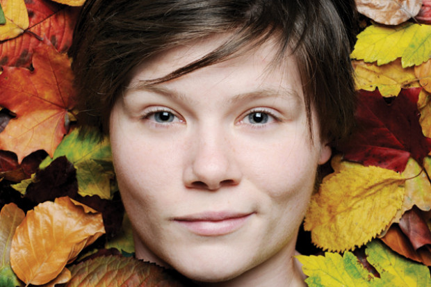 Musiclee presents Grace Petrie in Concert Musiclee presents Grace Petrie in Concert
