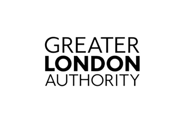 Head of Cultural Programme & Partnerships Head of Cultural Programme & Partnerships