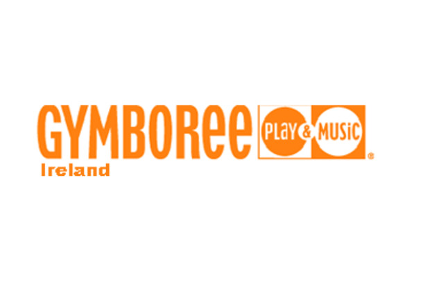 Gymboree Music Teacher South Dublin Gymboree Music Teacher South Dublin