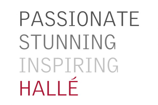 Principal Flute Principal Flute