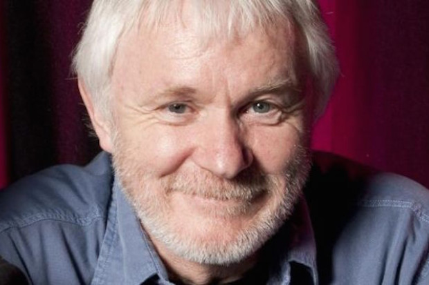 TG4 Announces Gradam Ceoil Traditional Music Awards TG4 Announces Gradam Ceoil Traditional Music Awards