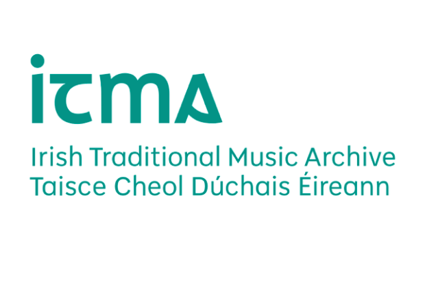 Assistant Librarian/Archivist at ITMA Assistant Librarian/Archivist at ITMA
