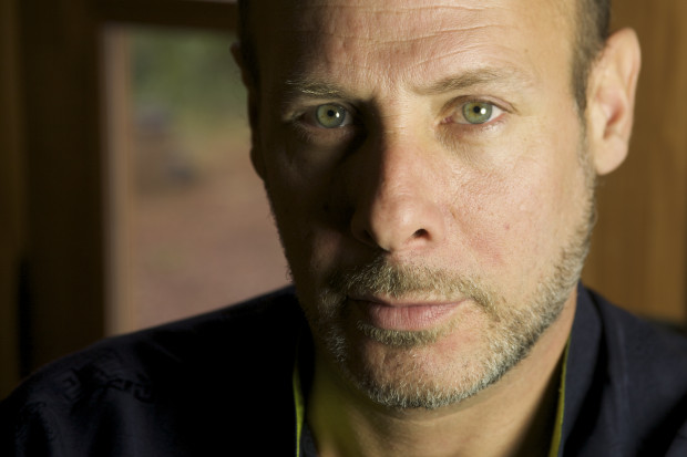 Note Productions, in association with the Fumbally Stables, present Duo Series 2017 – Jeff Ballard Note Productions, in association with the Fumbally Stables, present Duo Series 2017 – Jeff Ballard