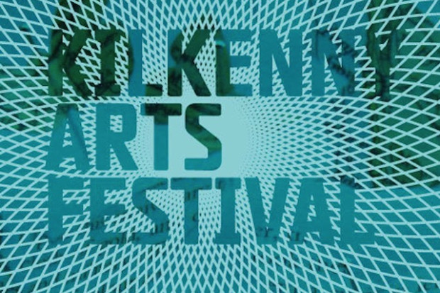 Kilkenny Arts Festival Kilkenny Arts Festival