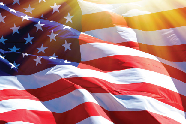 An American Celebration: In aid of Pieta House An American Celebration: In aid of Pieta House