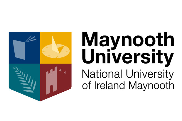 Postgraduate Degrees in Music at Maynooth University Postgraduate Degrees in Music at Maynooth University