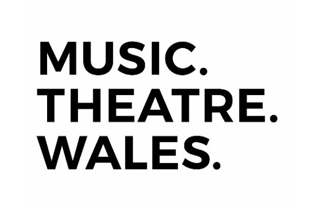 Artistic Administrator/Company Manager Artistic Administrator/Company Manager
