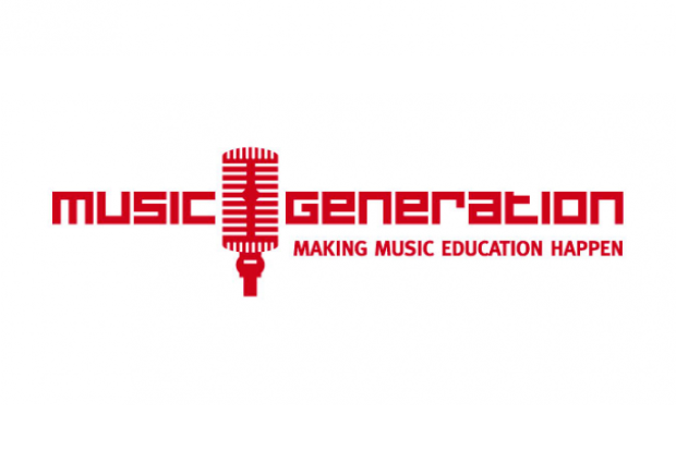 Music Education Partnership Support Manager Music Education Partnership Support Manager