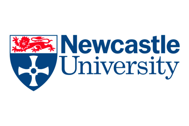 Lecturer in Music Analysis Lecturer in Music Analysis