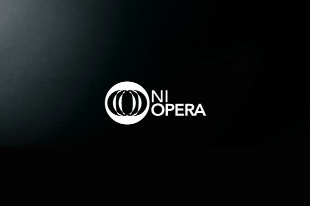 Festival of Voice 2019 Vocal Competition Festival of Voice 2019 Vocal Competition