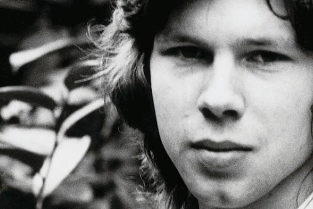 Searching for Nick Drake Searching for Nick Drake