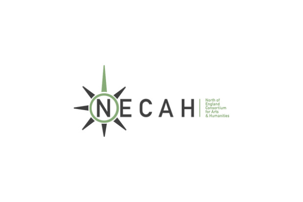 12 Fully-Funded PhD Studentships 12 Fully-Funded PhD Studentships