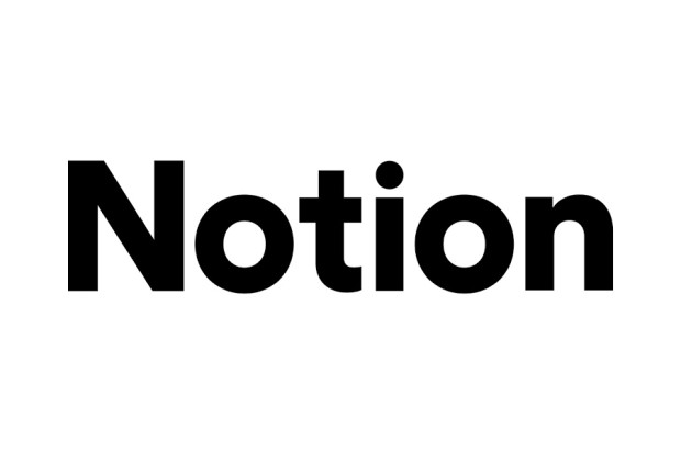 Editor, Notion Magazine Editor, Notion Magazine
