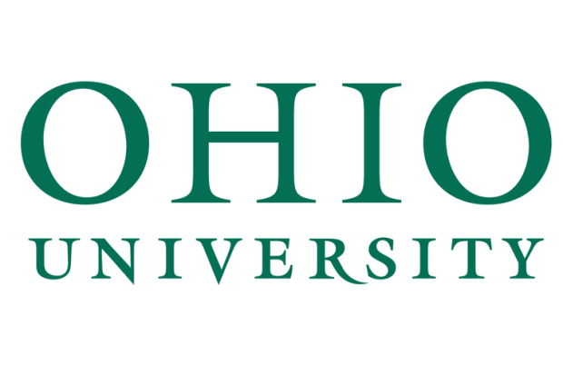 ethnomusicology dissertations ethnomusicology dissertations