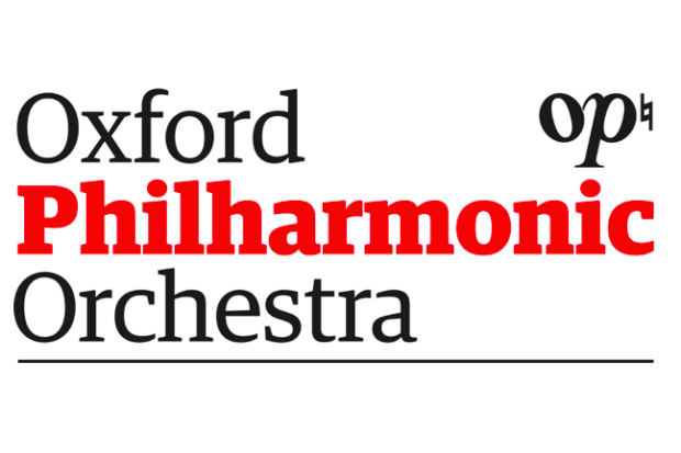 Executive Assistant to the Music Director (based in London Office) Executive Assistant to the Music Director (based in London Office)