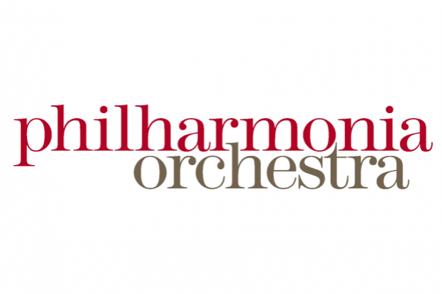 Executive Assistant to the Senior Management Team and Concerts Assistant Executive Assistant to the Senior Management Team and Concerts Assistant