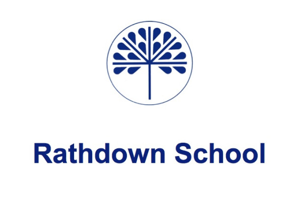 Director, Rathdown School Performing Arts Academy Director, Rathdown School Performing Arts Academy