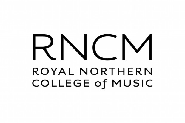 Junior RNCM Trumpet Tutor (part-time) Junior RNCM Trumpet Tutor (part-time)