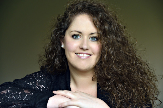 Roisín Walsh announced as winner of 2015 Bernadette Greevy Bursary Award Roisín Walsh announced as winner of 2015 Bernadette Greevy Bursary Award