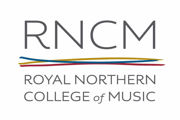 School of Popular Music Administrator School of Popular Music Administrator
