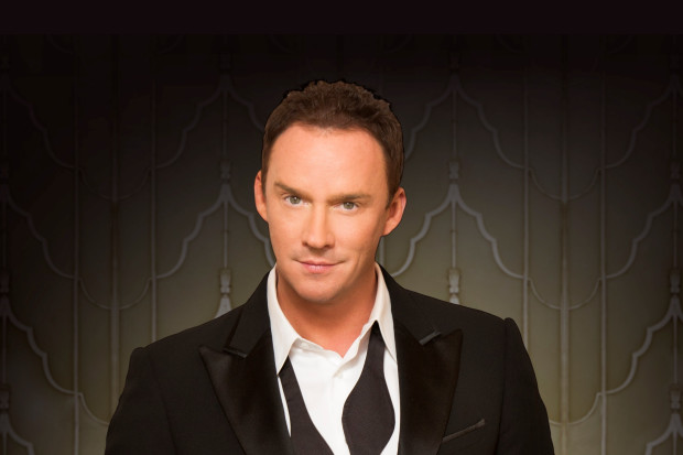 Russell Watson Russell Watson
