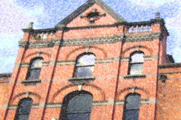 Concert Flute, Irish Fiddle, Piano, Violin, Voice and Button Accordion / Concertina Teacher Vacancies Concert Flute, Irish Fiddle, Piano, Violin, Voice and Button Accordion / Concertina Teacher Vacancies