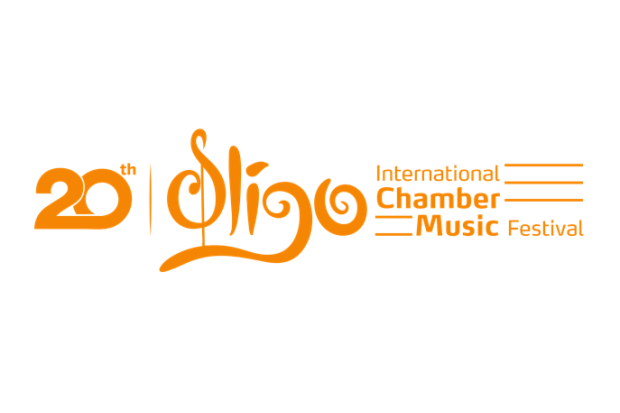 Tuned In! @ Sligo International Chamber Music Festival 2019 Tuned In! @ Sligo International Chamber Music Festival 2019