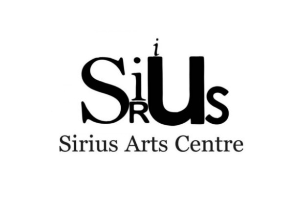 Music Residency Programme 2019 Music Residency Programme 2019