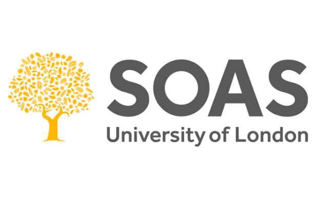 Lecturer in Ethnomusicology Lecturer in Ethnomusicology