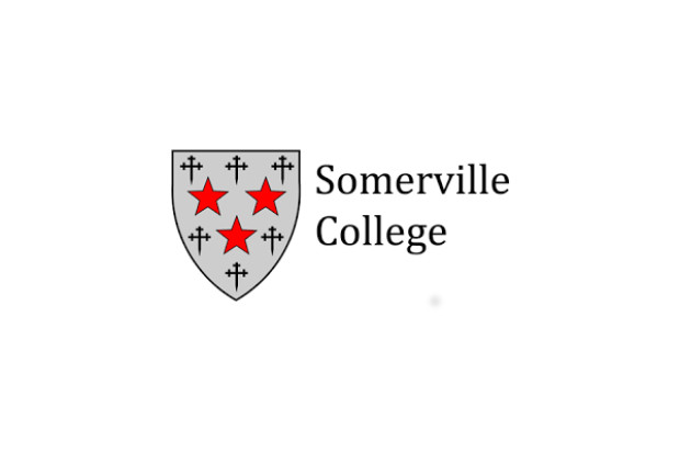 Associate Professorship in Music Associate Professorship in Music
