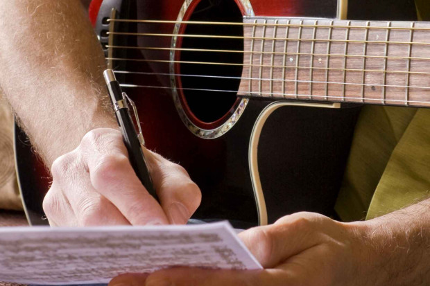 Songwriting Workshop Songwriting Workshop